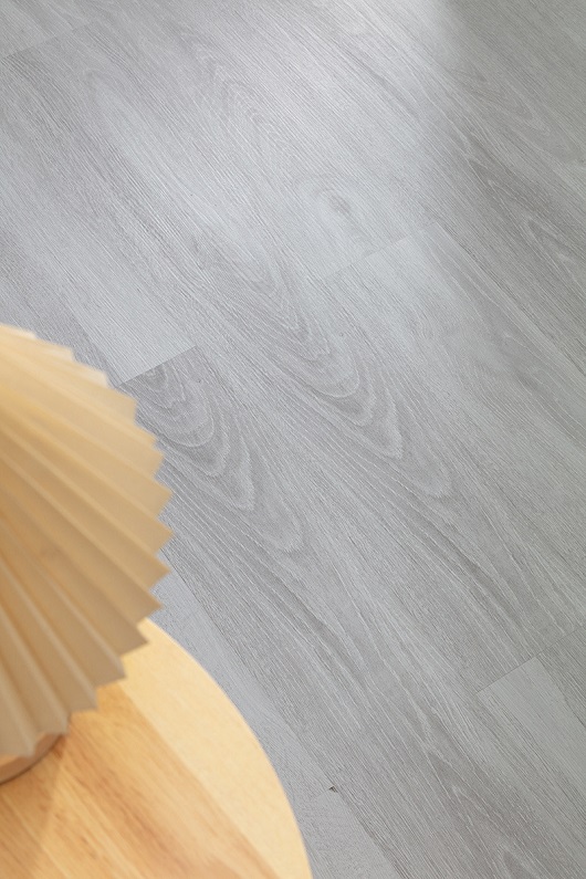 SPC Flooring SPC Flooring