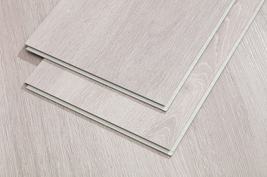 SPC Flooring