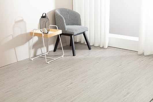 SPC Flooring