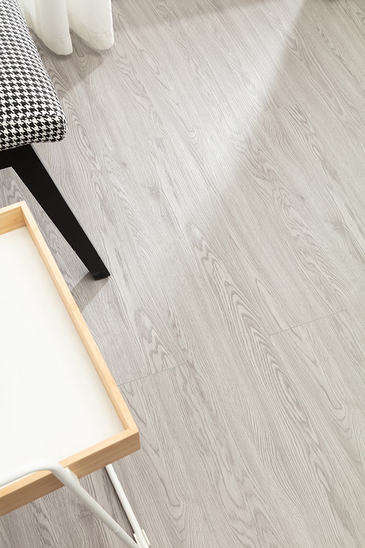 SPC Flooring