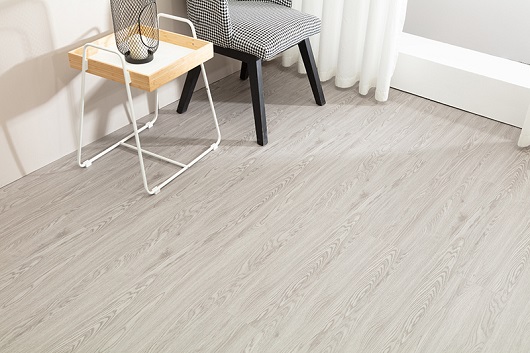 SPC Flooring