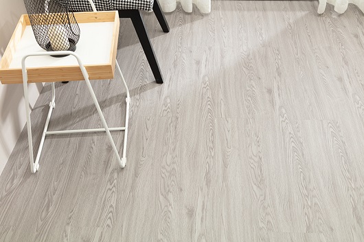 SPC Flooring