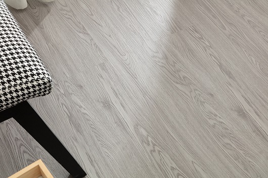 SPC Flooring