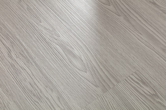 SPC Flooring