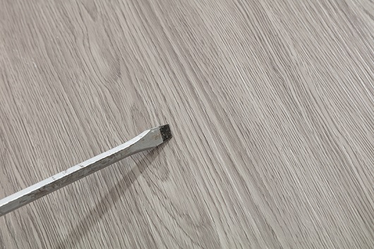SPC Flooring