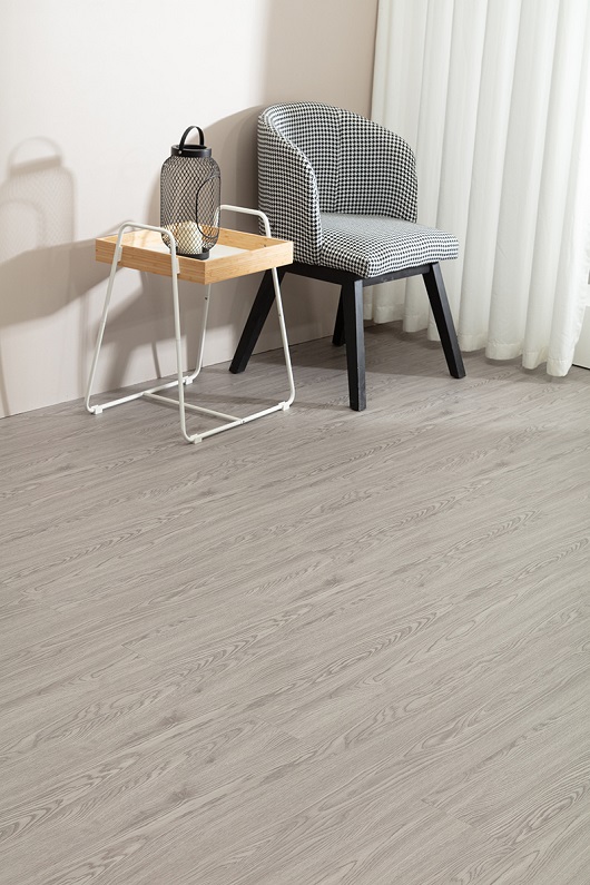 SPC Flooring