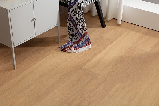 SPC Flooring SPC Flooring