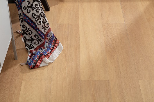 SPC Flooring SPC Flooring