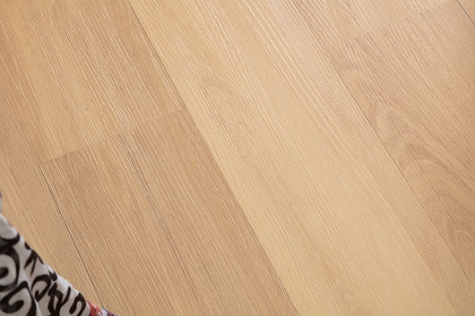 SPC Flooring SPC Flooring