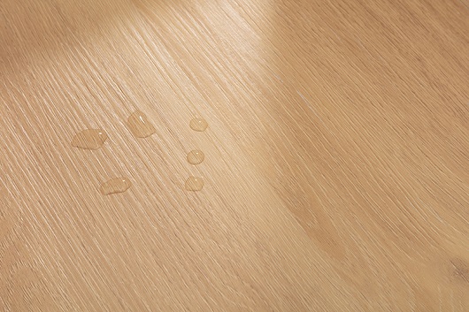 SPC Flooring SPC Flooring
