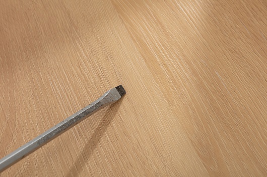 SPC Flooring SPC Flooring