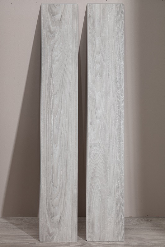SPC Flooring