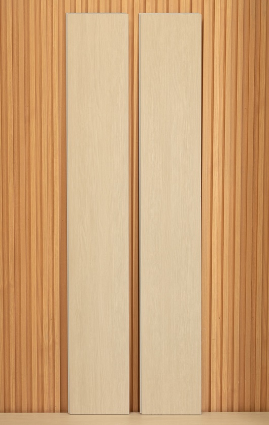 SPC Flooring SPC Flooring