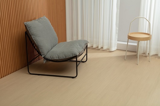 SPC Flooring SPC Flooring