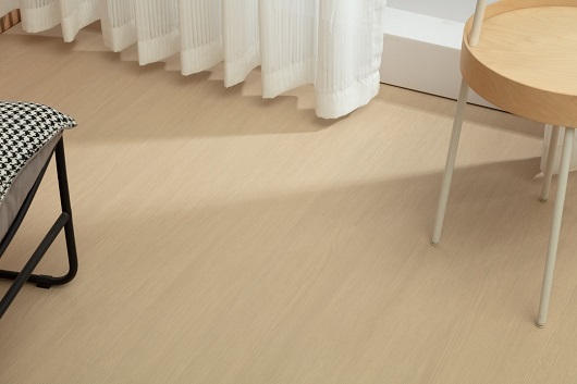 SPC Flooring SPC Flooring