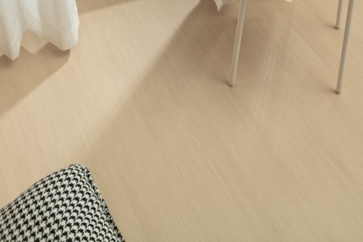 SPC Flooring SPC Flooring