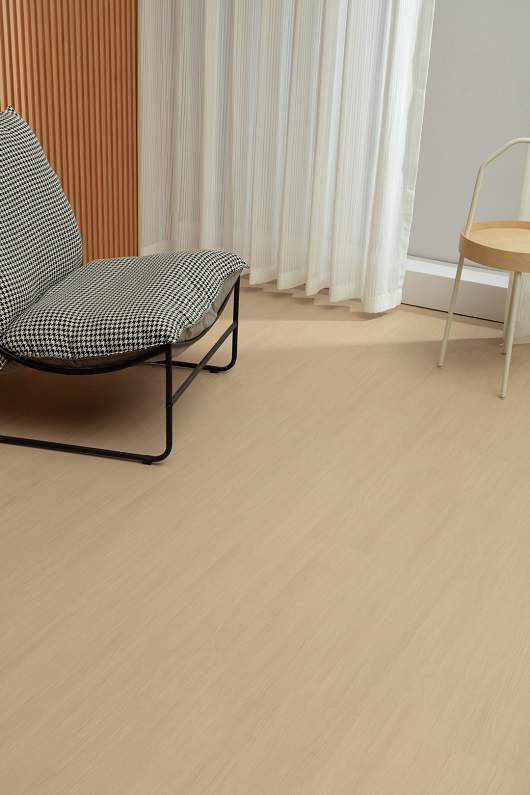 SPC Flooring SPC Flooring