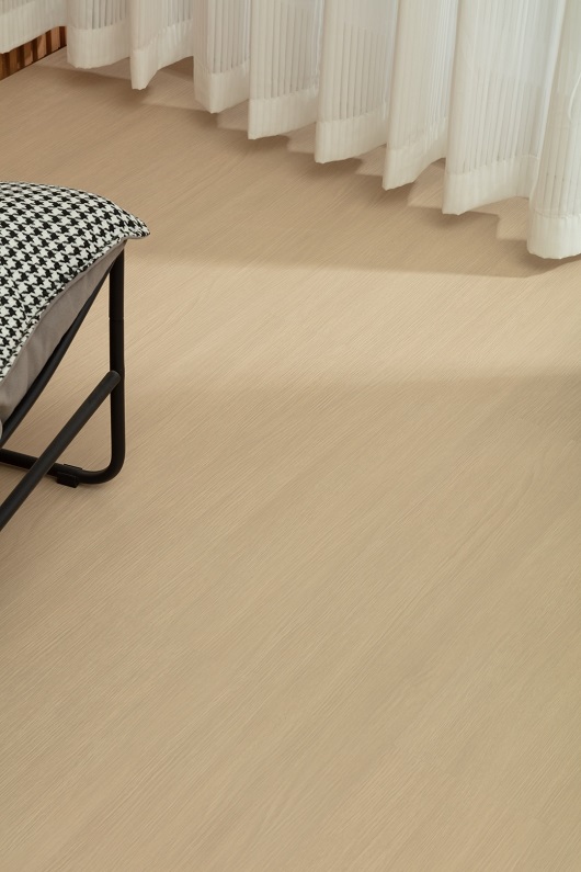 SPC Flooring SPC Flooring