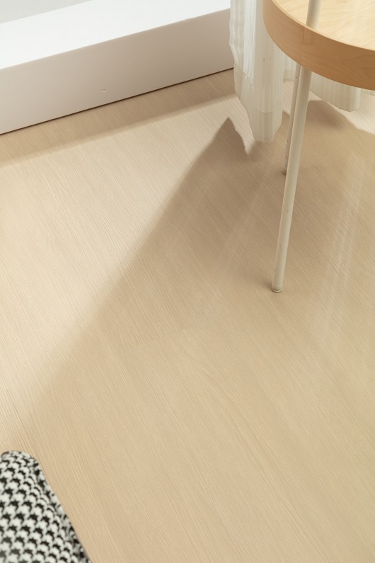 SPC Flooring SPC Flooring