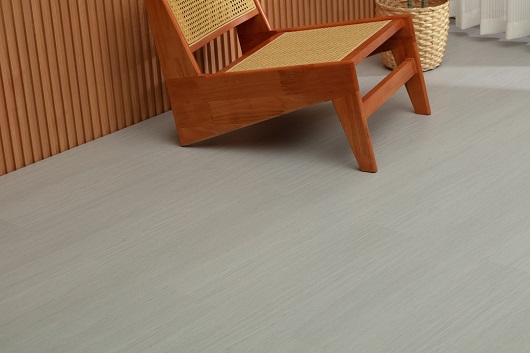 SPC Flooring SPC Flooring