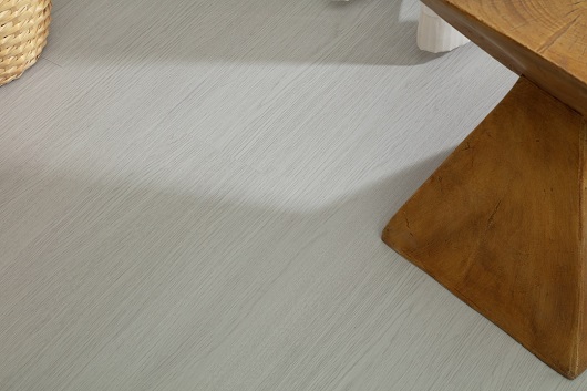 SPC Flooring SPC Flooring