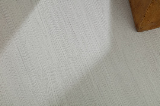 SPC Flooring SPC Flooring