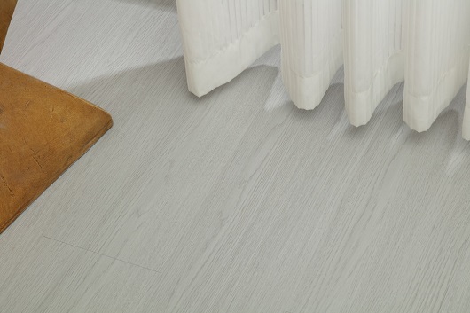 SPC Flooring SPC Flooring