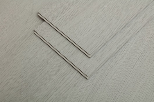SPC Flooring SPC Flooring