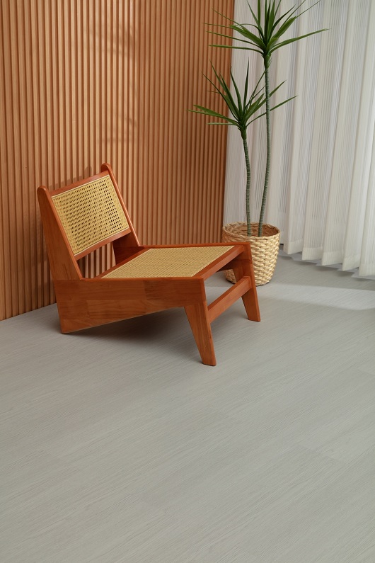 SPC Flooring SPC Flooring