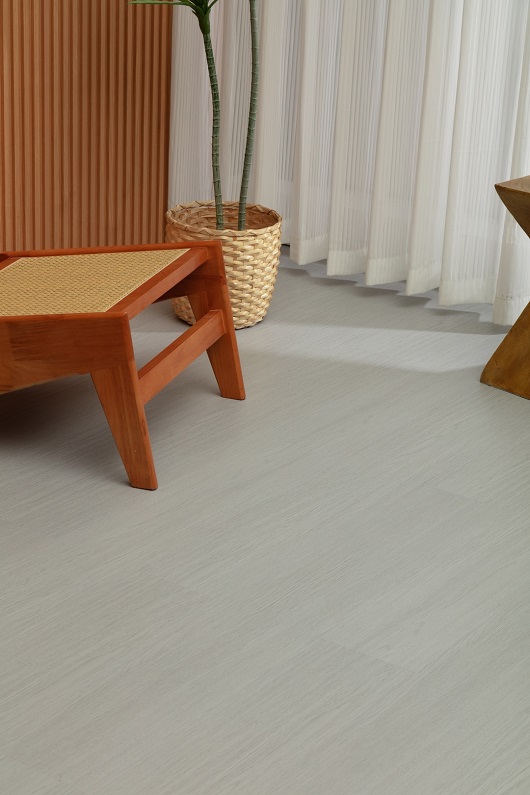 SPC Flooring SPC Flooring