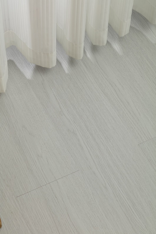 SPC Flooring SPC Flooring