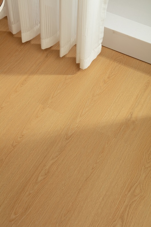 SPC Flooring