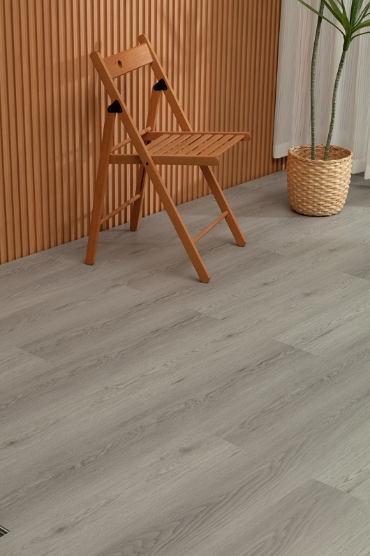 SPC Flooring
