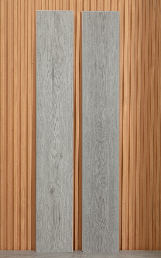 SPC Flooring