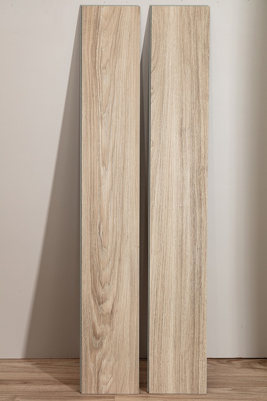 SPC Flooring