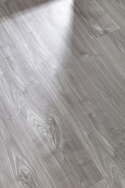 SPC Flooring SPC Flooring