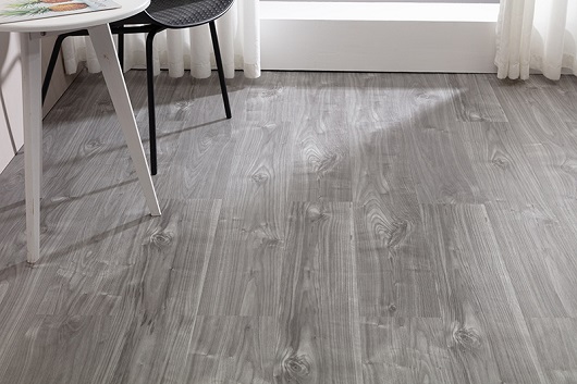 SPC Flooring SPC Flooring