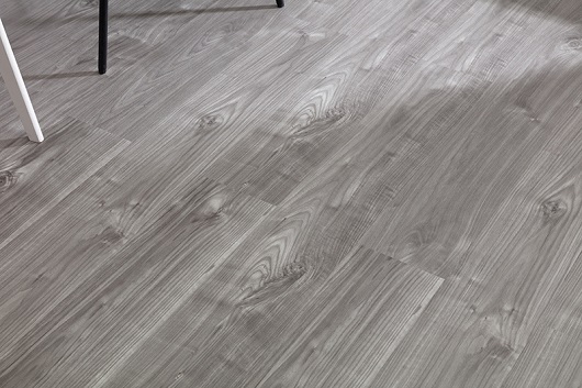 SPC Flooring SPC Flooring