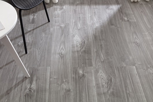 SPC Flooring SPC Flooring