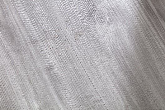 SPC Flooring SPC Flooring