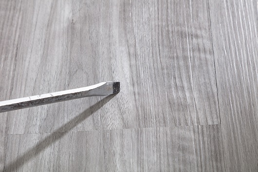 SPC Flooring SPC Flooring