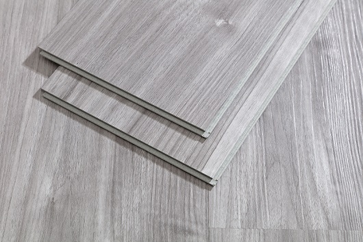 SPC Flooring SPC Flooring