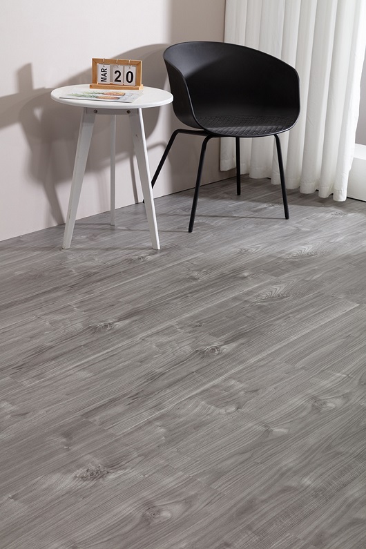 SPC Flooring SPC Flooring