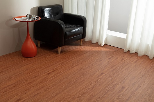 SPC Flooring SPC Flooring