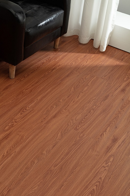 SPC Flooring SPC Flooring