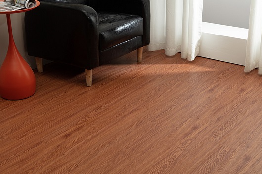 SPC Flooring SPC Flooring