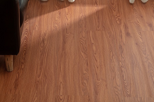 SPC Flooring SPC Flooring
