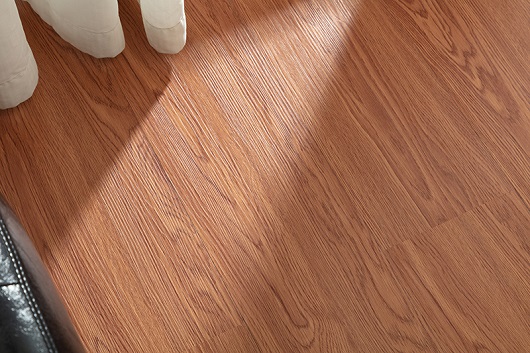 SPC Flooring SPC Flooring