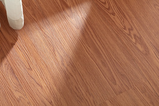 SPC Flooring SPC Flooring