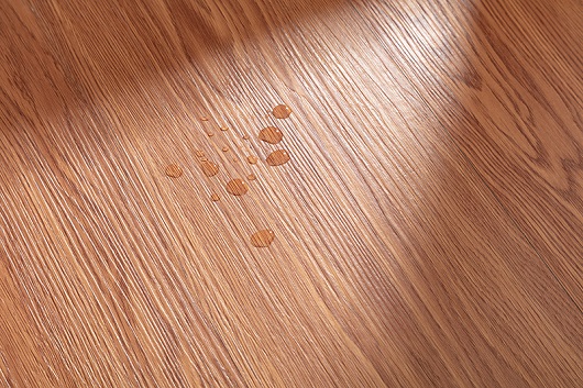 SPC Flooring SPC Flooring